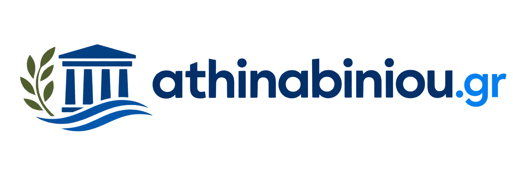 https://www.athinabiniou.gr/
